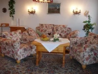 Hotel Haus Ursula 