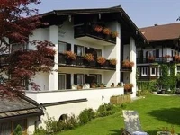 Hotel Schnitzer 
