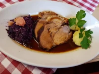 Hotel Seegarten 