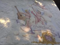 Barockstube 