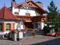 Hotel MГјhlenberg 