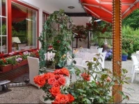 Wellness und Romantik Hotel Helmboldt 