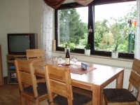 Ferienwohnung-Jung 3*