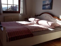 Ferienwohnung "SГјdblick" 