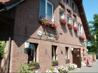 Gasthof Grunewald 