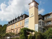 Landhotel SГ¶derberg 