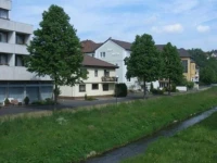 Haus-Maria 