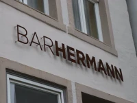 Hotel Arminius 