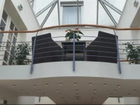 Hotel RГ¶merbad 