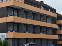 Hotel-Pension Hages 