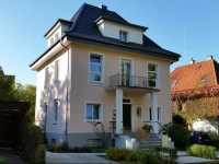 Tal-Residenz 