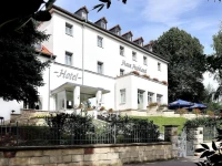 Haus Hufeland ***S 