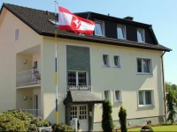 Haus Sigge Ferienwohnungen 