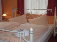 Komforthotel-Restaurant WГјrttemberger Hof 