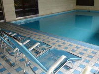 Hotel zur FlГјh 