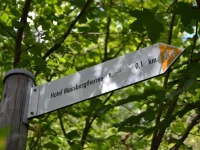 Hotel Maasberg Therme 