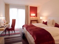 Ramada Hotel Bad Soden 