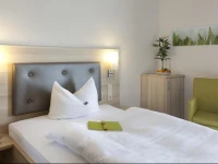Hotel-Restaurant Birkenhof 