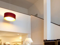 arcona LIVING Batschari 8