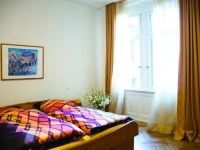 Stadthaus Sinfonia 4*