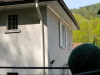 Appartement12 Baden-Baden 