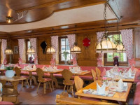 Gasthaus Auerhahn