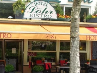 Hotel LГ¶hr 
