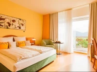 Hotel Tannenhof - Superior 