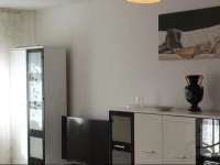 Apartment Baden-Baden 