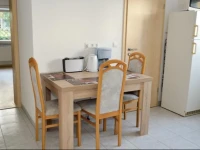 Black Forest Apartments 