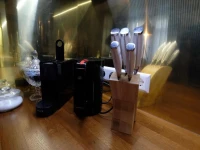 Boutique Charme Apartment 
