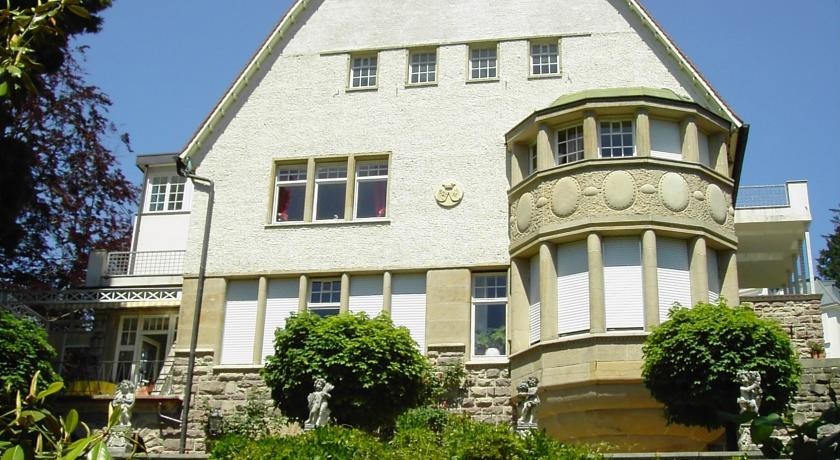 Drei Appartments in Bester Lage 