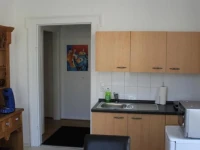 Ferienwohnung Baden Baden 