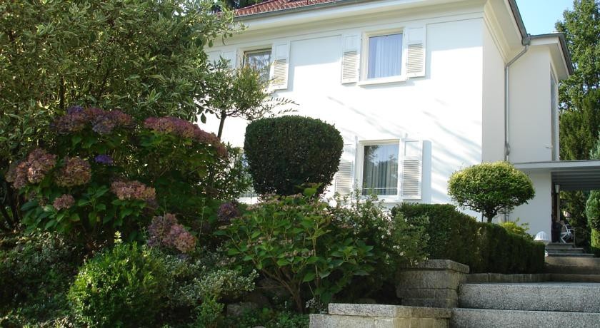 Haus Sahlbach 