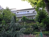 Landhaus Paradies 