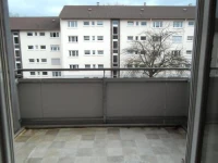 Sonnenschein 