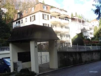 VIP Apartment Baden-Baden 