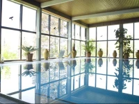 Kellner`s SPA 