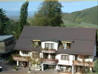 Park-Appartements 