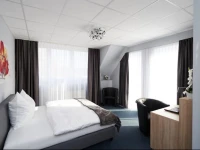 Komm In Hotel 