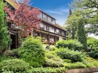 Relax Hotel Tannenhof 
