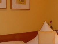 Hotel Siegle 