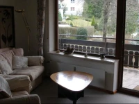 Ferienwohnung MarkgrГ¤fin 