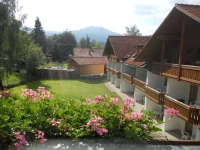 Hotel Eisensteiner Hof 