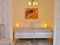 Falkenhof premium - Ferienwohnung 