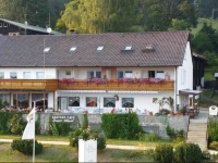 Gasthof Bayerisch HГ¤usl 