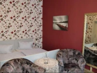 Pension Heidegrund 