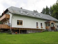 Landhof SteinhГјtte 