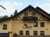 Pension Wimmer Am Buchenacker 