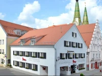 FuchsbrГ¤u 